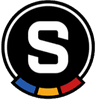 AC Sparta Praha logo