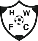 Horqueta Wanderers logo - Durazno VS Horqueta Wanderers Result Today