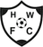 Horqueta Wanderers logo