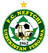 Neftchi Fargona logo
