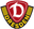 Dynamo Dresden logo