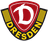 Dynamo Dresden logo