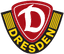 Dynamo Dresden logo