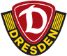 Dynamo Dresden logo