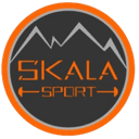 Sekala Sport Women logo - Women VS Sekala Sport Women Live Score Today