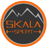 Sekala Sport Women logo