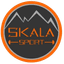 Sekala Sport Women logo