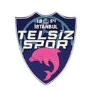 Telsizspor Women logo - Women VS Sirnak Belediyespor W Sport