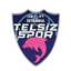 Telsizspor Women logo