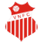 Venda Nova logo