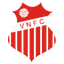 Venda Nova logo
