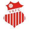 Venda Nova logo