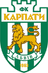 FC Karpaty Lviv logo - Ukr Premier League 32014 Results