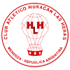Huracan Las Heras logo