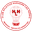 Huracan Las Heras logo