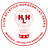 Huracan Las Heras logo