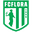 FC Flora Tallinn logo
