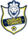 CD Vargas Torres logo