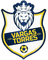 CD Vargas Torres logo - Ecu Campeonato Serie B 32709 Football Result