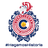 Caballeros de Cordoba logo