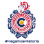 Caballeros de Cordoba logo