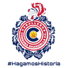 Caballeros de Cordoba logo