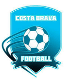 Costa Brava logo - Miaz VS Costa Brava Live