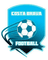 Costa Brava logo