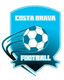 Costa Brava logo