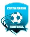 Costa Brava logo