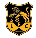 Lucitania LorosaU19 logo - U VS Lucitania Lorosau Live Score Today