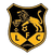Lucitania LorosaU19 logo
