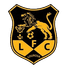 Lucitania LorosaU19 logo
