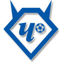 Chertanovo Moscow logo - Kolomna VS Chertanovo Moscow Result Today
