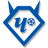 Chertanovo Moscow logo