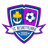 Dynamo Reshetylivka logo