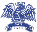 Swit Szczecin II logo - Szczecin VS Swit Szczecin Ii Live Score Today