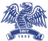Swit Szczecin II logo
