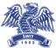 Swit Szczecin II logo