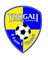 Yoogali SC logo - Aus Npl Act 32353 Football Score