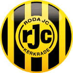 Roda JC Kerkrade Reserve logo