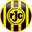 Roda JC Kerkrade Reserve logo