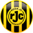 Roda JC Kerkrade Reserve logo