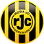 Roda JC Kerkrade Reserve logo