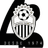 DVO logo