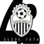 DVO logo