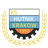 Hutnik Krakow logo - Pol Liga 32008 Live Score Today