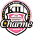 Kibi International University Women logo - Jpn Womens Empresss Cup 32821 Football Live