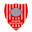 Nevsehirspor Genclik logo