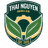 Thai Nguyen logo